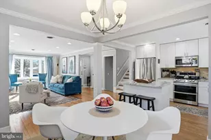 19 Williams Dr, Annapolis, MD 21401 - Photo 19