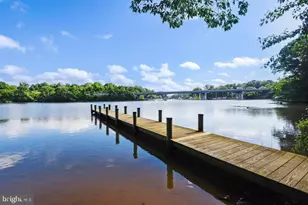 19 Williams Dr, Annapolis, MD 21401 - Photo 41
