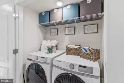 2816 Brewers Crossing Way, Hanover, MD 21076 - Photo 19