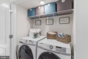 2816 Brewers Crossing Way, Hanover, MD 21076 - Photo 19