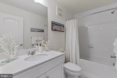 2816 Brewers Crossing Way, Hanover, MD 21076 - Photo 15