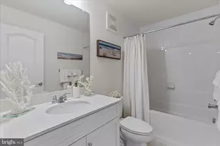 2816 Brewers Crossing Way, Hanover, MD 21076 - Photo 15