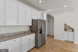 2816 Brewers Crossing Way, Hanover, MD 21076 - Photo 11