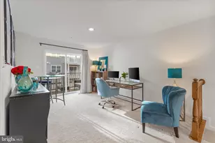 2816 Brewers Crossing Way, Hanover, MD 21076 - Photo 17