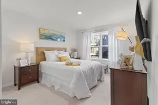 2816 Brewers Crossing Way, Hanover, MD 21076 - Photo 13