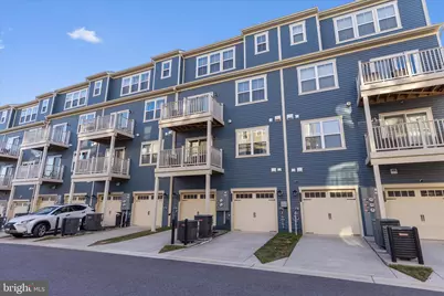 2816 Brewers Crossing Way, Hanover, MD 21076 - Photo 27