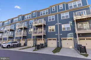 2816 Brewers Crossing Way, Hanover, MD 21076 - Photo 27