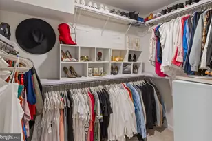 2816 Brewers Crossing Way, Hanover, MD 21076 - Photo 25