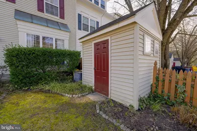 8713 Capistrano Way, Odenton, MD 21113 - Photo 5