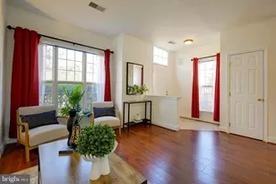 8713 Capistrano Way, Odenton, MD 21113 - Photo 9