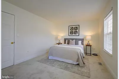 8713 Capistrano Way, Odenton, MD 21113 - Photo 23