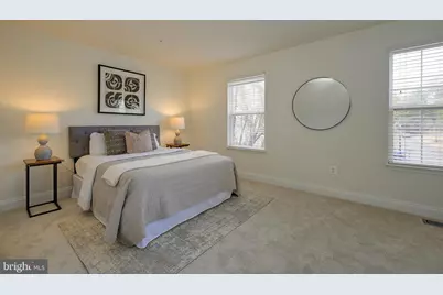 8713 Capistrano Way, Odenton, MD 21113 - Photo 21