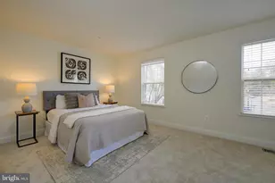 8713 Capistrano Way, Odenton, MD 21113 - Photo 21