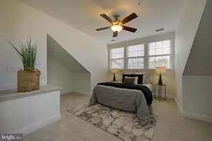 8713 Capistrano Way, Odenton, MD 21113 - Photo 35