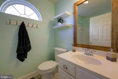 8713 Capistrano Way, Odenton, MD 21113 - Photo 27
