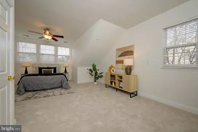 8713 Capistrano Way, Odenton, MD 21113 - Photo 33