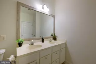 8713 Capistrano Way, Odenton, MD 21113 - Photo 41