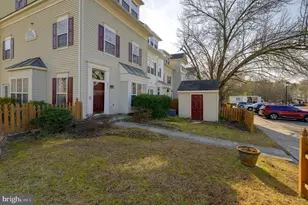 8713 Capistrano Way, Odenton, MD 21113 - Photo 3