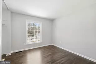 1581 Crofton Pkwy, Crofton, MD 21114 - Photo 23