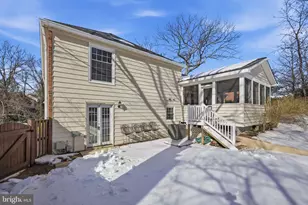 1581 Crofton Pkwy, Crofton, MD 21114 - Photo 31