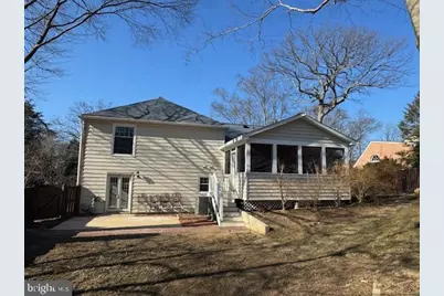 1581 Crofton Parkway, Crofton, MD 21114 - Photo 29