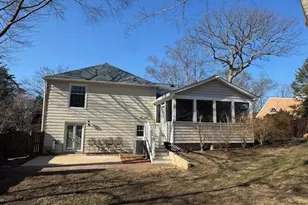 1581 Crofton Pkwy, Crofton, MD 21114 - Photo 29