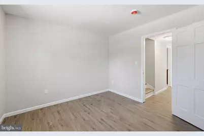 1581 Crofton Parkway, Crofton, MD 21114 - Photo 21