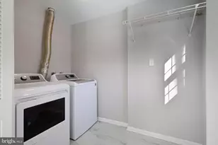 1581 Crofton Pkwy, Crofton, MD 21114 - Photo 29