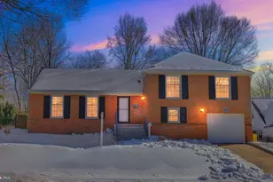 1581 Crofton Pkwy, Crofton, MD 21114 - Photo 1