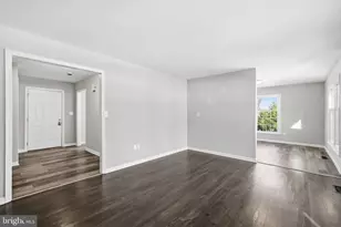 1581 Crofton Pkwy, Crofton, MD 21114 - Photo 11