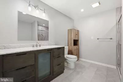 1581 Crofton Parkway, Crofton, MD 21114 - Photo 15