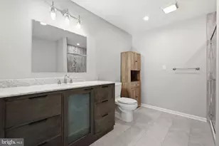 1581 Crofton Pkwy, Crofton, MD 21114 - Photo 15