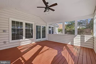 1581 Crofton Pkwy, Crofton, MD 21114 - Photo 15