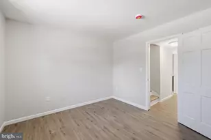 1581 Crofton Pkwy, Crofton, MD 21114 - Photo 25