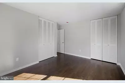 1581 Crofton Parkway, Crofton, MD 21114 - Photo 17