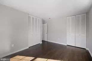 1581 Crofton Pkwy, Crofton, MD 21114 - Photo 17