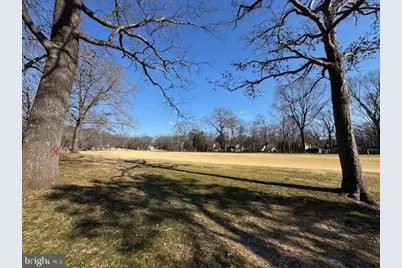 1581 Crofton Parkway, Crofton, MD 21114 - Photo 35