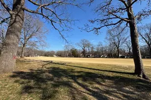 1581 Crofton Pkwy, Crofton, MD 21114 - Photo 35