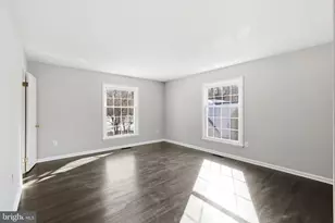 1581 Crofton Pkwy, Crofton, MD 21114 - Photo 13