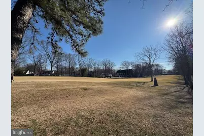 1581 Crofton Parkway, Crofton, MD 21114 - Photo 33