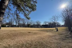 1581 Crofton Pkwy, Crofton, MD 21114 - Photo 33