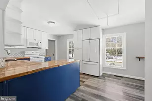 1581 Crofton Pkwy, Crofton, MD 21114 - Photo 5