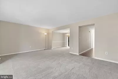 1254 Masters Drive, Arnold, MD 21012 - Photo 15