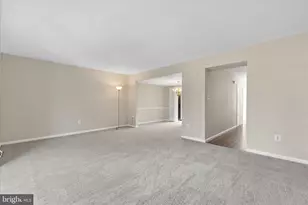 1254 Masters Dr, Arnold, MD 21012 - Photo 15