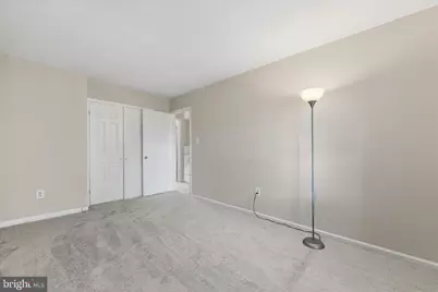 1254 Masters Drive, Arnold, MD 21012 - Photo 19