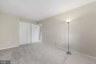 1254 Masters Dr, Arnold, MD 21012 - Photo 19