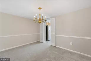 1254 Masters Dr, Arnold, MD 21012 - Photo 11