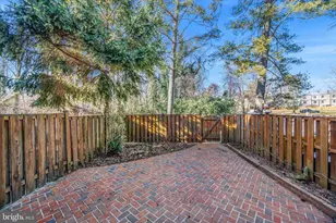 1254 Masters Dr, Arnold, MD 21012 - Photo 35