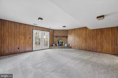 1254 Masters Drive, Arnold, MD 21012 - Photo 29