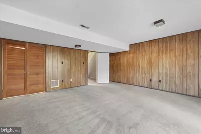 1254 Masters Drive, Arnold, MD 21012 - Photo 31